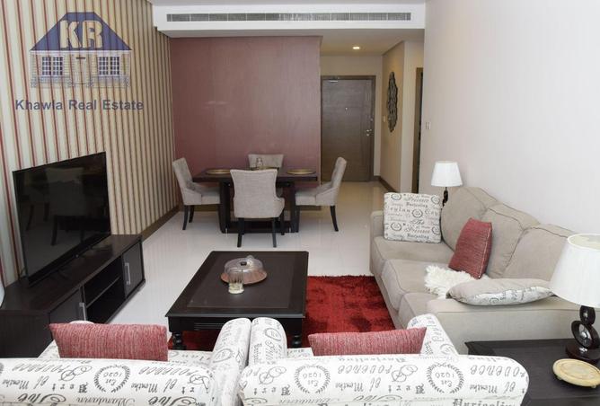 985398 - Property Main Image