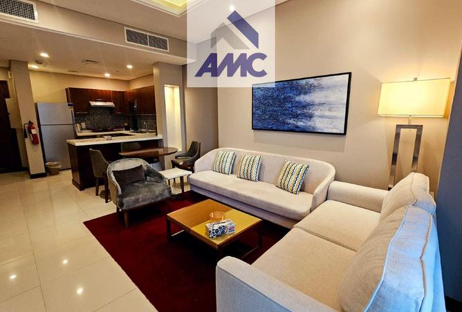 981025 - Property Main Image