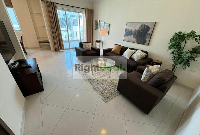 960330 - Property Image 2