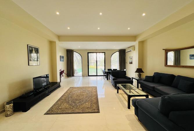 946433 - صورة العقار 2