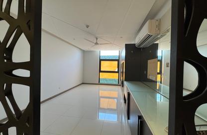 Apartment - Studio - 1 Bathroom for rent in Riffa Al Sharqi - Riffa - Southern Governorate