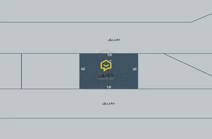 Land - Studio for sale in Galali - Muharraq Governorate