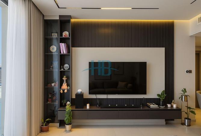 979167 - صورة العقار 3