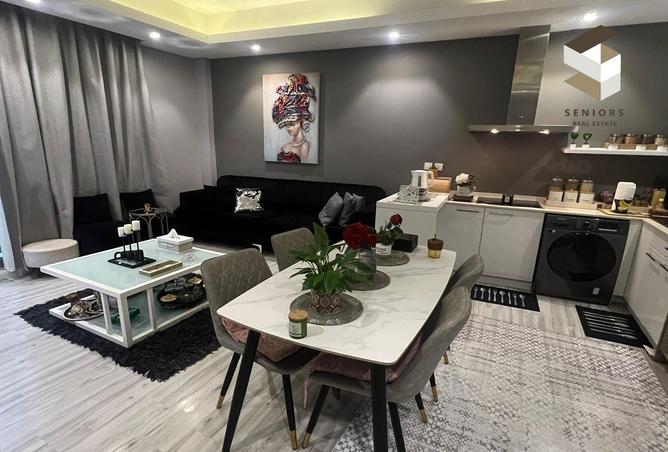 824910 - الصورة الرئيسية للعقار