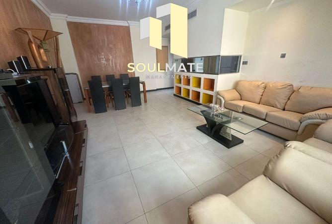 975810 - صورة العقار 2