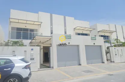 فيلا - 4 غرف نوم - 4 حمامات للبيع في الثريا فيلا ديار المحرق - ديار المحرق - المحرق