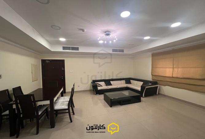 878168 - Property Image 3