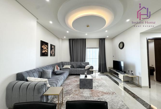954199 - Property Main Image