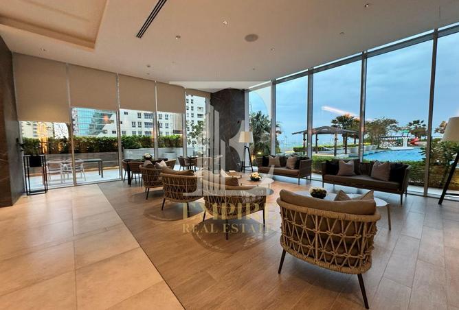 985930 - الصورة الرئيسية للعقار