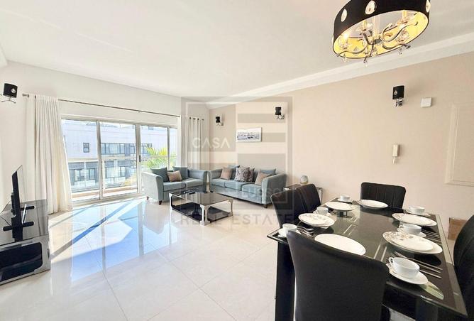 967174 - Property Main Image