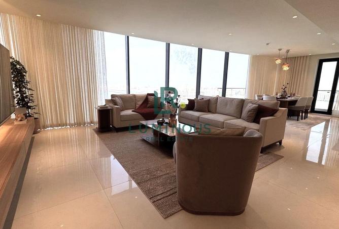 989251 - الصورة الرئيسية للعقار