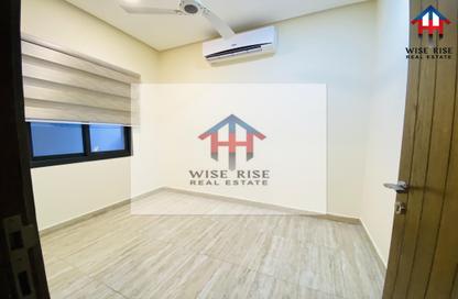 Apartment - 1 Bedroom - 1 Bathroom for rent in Zinj - Manama - Capital Governorate