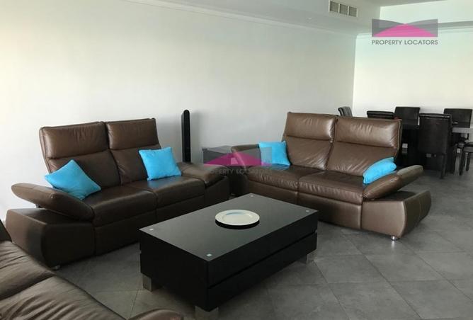 954963 - صورة العقار 2