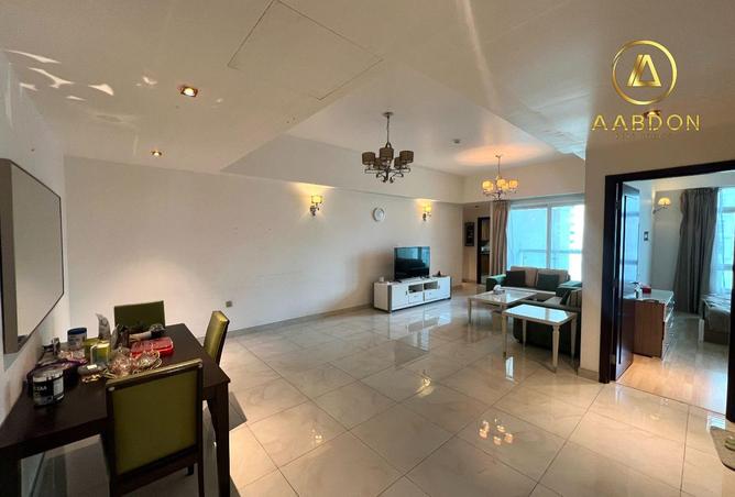 968199 - الصورة الرئيسية للعقار