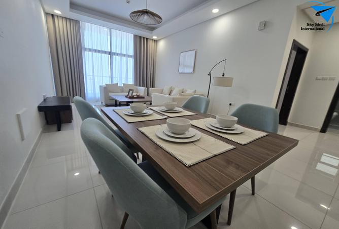 960405 - Property Image 3