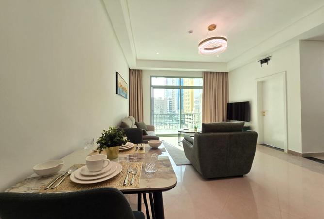 988043 - صورة العقار 3