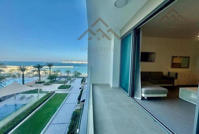 958842 - صورة العقار 2