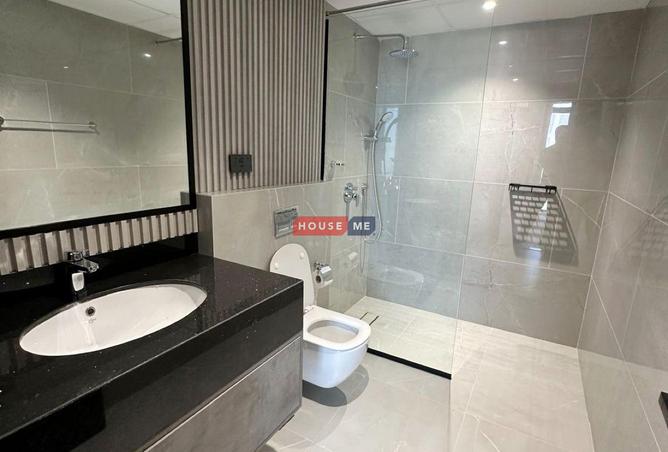 961751 - Property Image 3