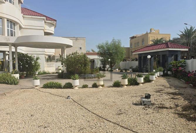 985081 - صورة العقار 2