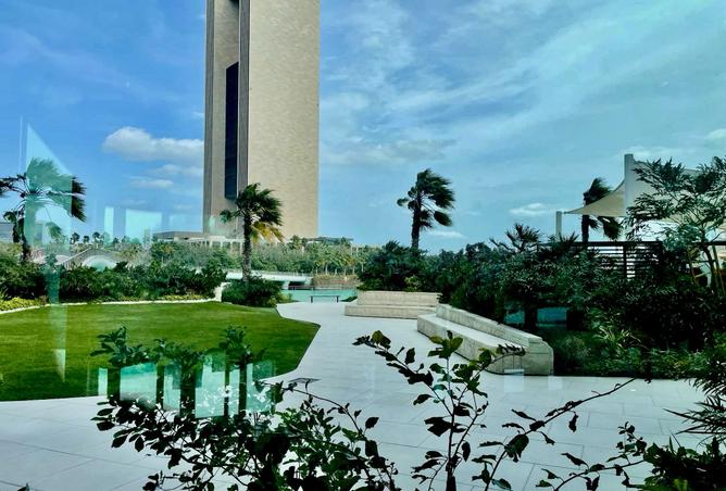 984473 - صورة العقار 2