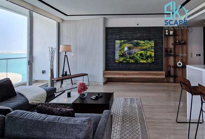 968913 - Property Image 3