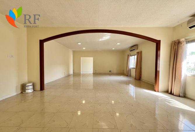 965145 - صورة العقار 2