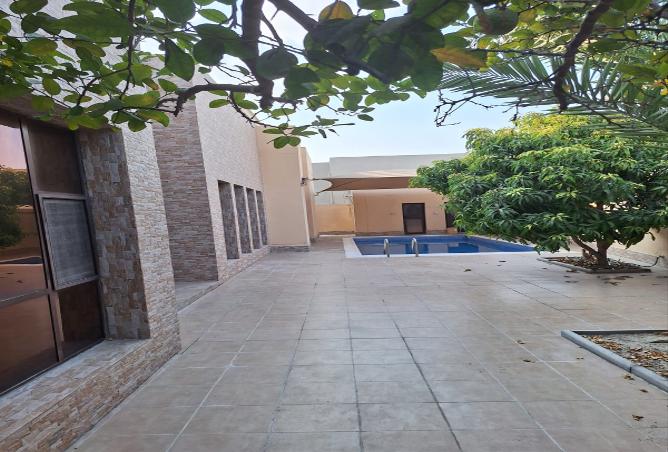 986633 - Property Image 3