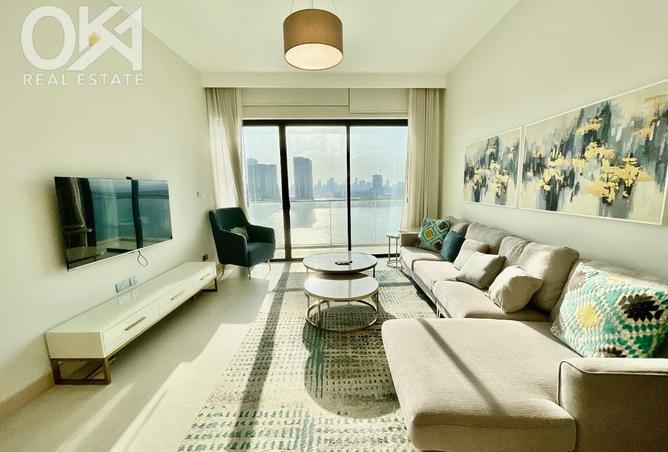 964032 - Property Image 2
