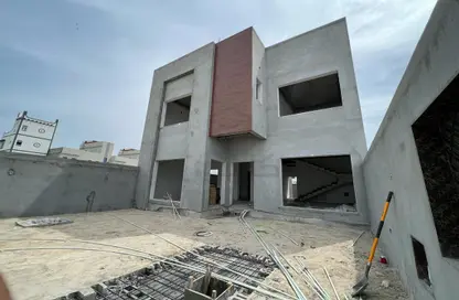 صورة لـ مبنى خارجي فيلا - 4 غرف نوم - 5 حمامات للبيع في المالكية - المحافظة الشمالية ، صورة رقم 1
