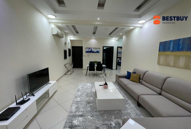 955118 - Property Image 2