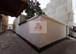 Whole Building for sale in Galali - Muharraq Governorate