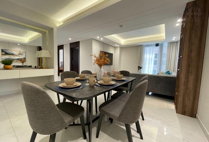 953797 - Property Image 3