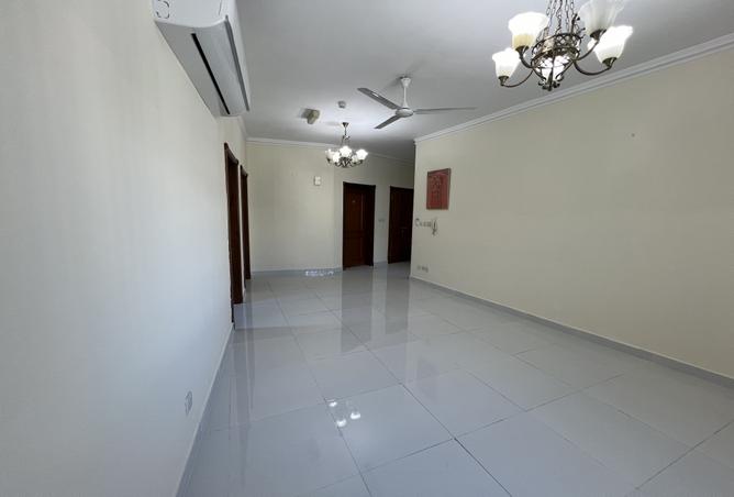 955934 - صورة العقار 2