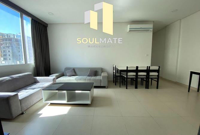 965232 - Property Image 3