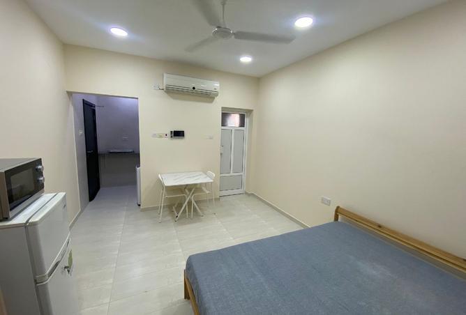953710 - Property Image 3