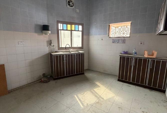 986894 - Property Image 2