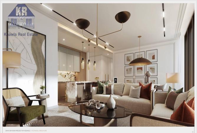 972760 - Property Main Image