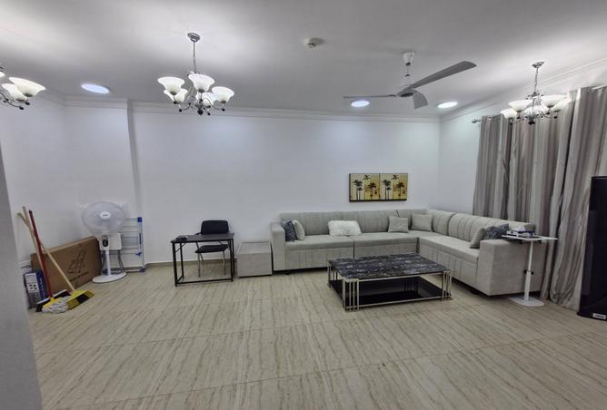 985801 - الصورة الرئيسية للعقار