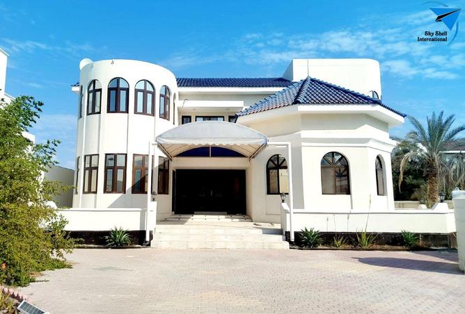 976908 - Property Main Image