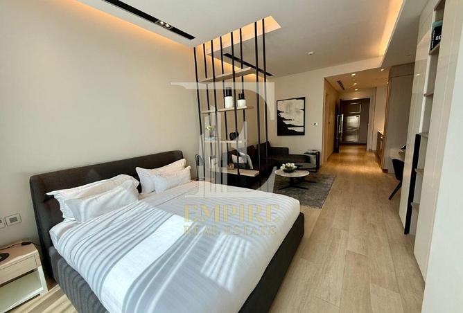 962743 - Property Image 3