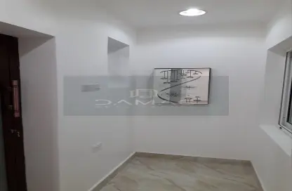 فيلا - 3 غرف نوم - 3 حمامات للبيع في بو قوة - المحافظة الشمالية فيلا - 3 غرف نوم - 3 حمامات للبيع في بو قوة - المحافظة الشمالية