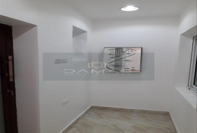 966518 - الصورة الرئيسية للعقار