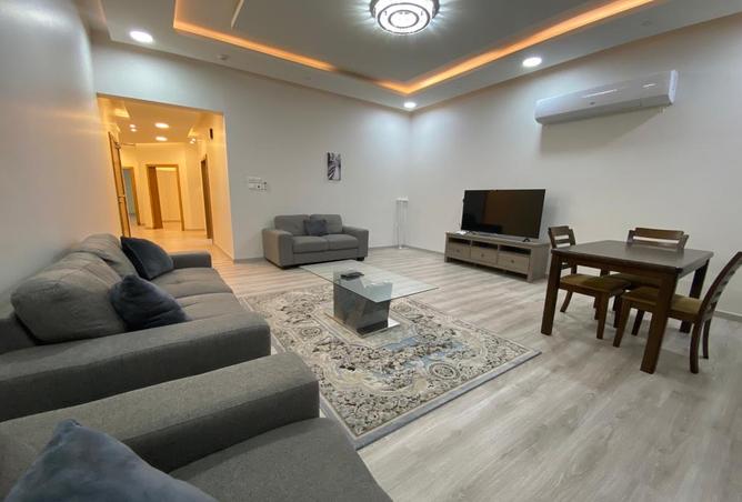 957456 - Property Image 3