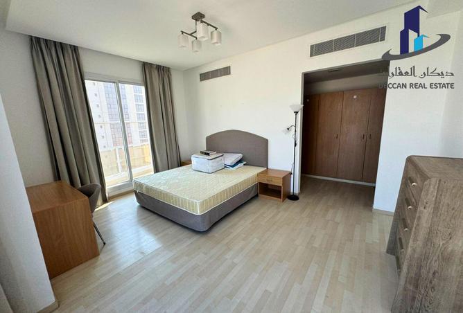 985905 - صورة العقار 3