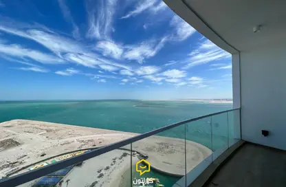 شقة - 1 حمام للبيع في السيف - محافظة العاصمة