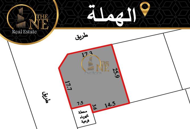 954766 - Property Main Image