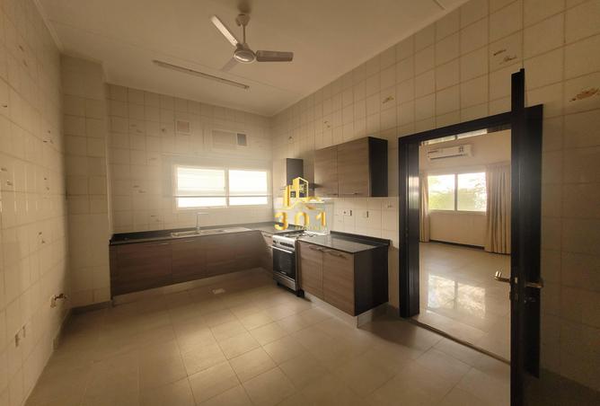 971981 - صورة العقار 3