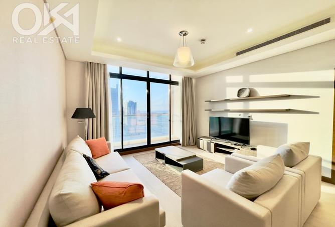 981255 - الصورة الرئيسية للعقار