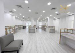 Office Space for sale in Exhibition Road - Hoora - Capital Governorate