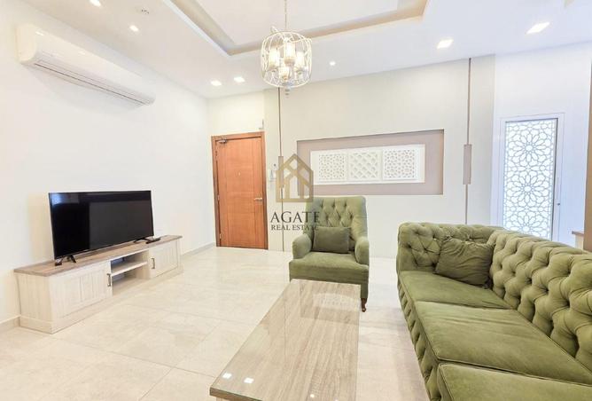 986309 - Property Image 2